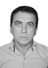Foto de FRANCISCO GOMES DE LACERDA
