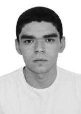 Foto de AILTON SILVA ALVES