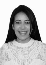 Foto de SANDRA MARIA DE FREITAS MENDES