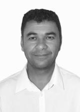 Foto de JOSÉ ALESSANDRO BEZERRA