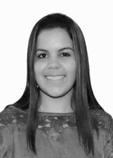 Foto de ELISABETH BEZERRA CORDEIRO