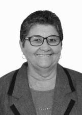 Foto de Maria da Assunção da Paz
