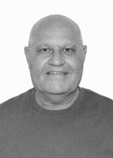 Foto de JOSE ARMANDO ALVES DE OLIVEIRA