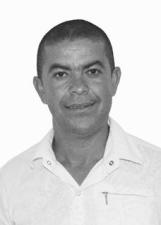 Foto de GILCELIO RODRIGUES