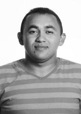 Foto de Jose Silva dos Santos