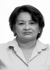 Foto de ROSILENE FERNANDES DA SILVA