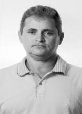 Foto de MARINALDO FRANCISCO DA SILVA