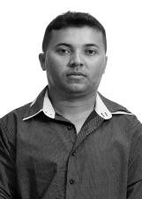 Foto de RIVALDO SOUZA ALMEIDA