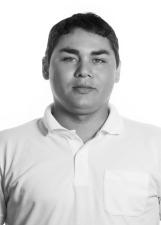 Foto de LEONARDO SOARES DE ANDRADE