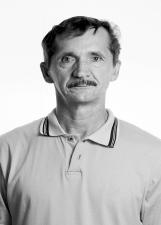 Foto de SEVERINO JOSÉ DOS SANTOS