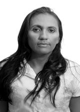 Foto de ANDRÉA FRANCISCA GOUVEIA
