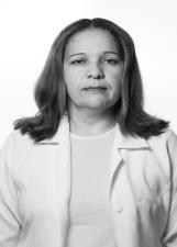Foto de MARIA DE LOURDES CORDEIRO