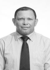 Foto de JOÃO BATISTA MONTEIRO CARDOSO