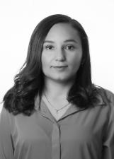 Foto de SILVANA SIMÕES DE OLIVEIRA