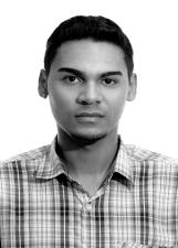 Foto de ALEXSANDRO RODRIGUES DA SILVA