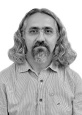 Foto de BELARMINO MARIANO NETO