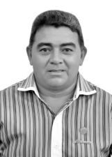 Foto de JOSÉ BRITO GONÇALVES