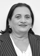 Foto de CARMELITA DE LUCENA MANGUEIRA