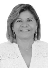 Foto de CLARICE PEREIRA DE AGUIAR