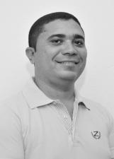 Foto de ALAN DEIVID MARTINS GOMES