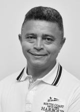 Foto de FRANCISCO BEZERRA DE CENA