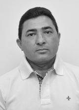Foto de ANTONIO ZUZA VIEIRA
