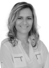 Foto de FRANCISCA VIEIRA DE SOUSA MELO