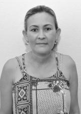 Foto de ALDINEY NUNES DE FREITAS DOMICIANO
