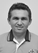Foto de JORGE LUIS MARQUES FILHO