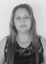 Foto de PATTRICIA LUCY DE LUCENA MANGUEIRA