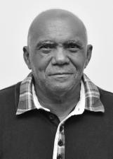Foto de Paulo Brito da Silva