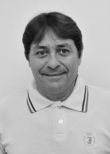 Foto de JUCIE LAURENTINO DE BRITO
