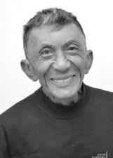 Foto de JOSE PEDRO DA SILVA