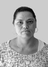 Foto de JOSEFA PRAXEDES ALVES