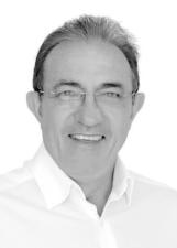Foto de Antonio Dantas de Souza Neto