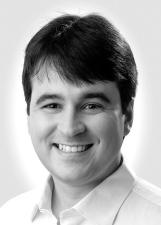 Foto de DANIEL GALDINO DE ARAUJO PEREIRA