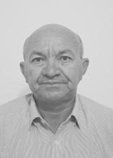 Foto de ANTONIO MANUEL DA SILVA