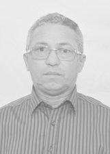 Foto de MANOEL DE ARAUJO FRANCISCO
