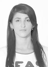 Foto de ADIANA DE SOUZA PAULA SILVA
