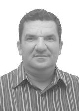 Foto de ANDRE BORBA RIBEIRO