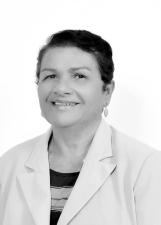 Foto de MARIA JOSÉ DA SILVA DO NASCIMENTO