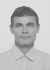 Foto de EDIVALDO HENRIQUE DE NORONHA