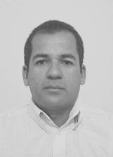 Foto de ROGERIO SILVA DE VASCONCELOS