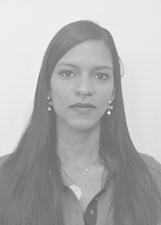 Foto de THAYNA ELOYSE ARAUJO DE SOUZA