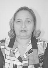 Foto de IVONEIDE ANIZIO DAS CHAGAS LIMA