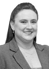 Foto de ISABELLA MAROJA ALVES