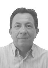Foto de NELSON COSTA DE LIMA