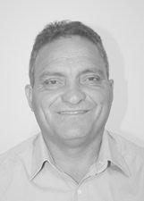 Foto de JOSE FRANCISCO DA SILVA FILHO