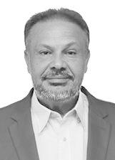 Foto de AURILÉCIO MOREIRA DA CUNHA
