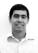 Foto de Adriano Gouveia de Souza